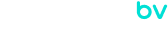ActonBV Logo